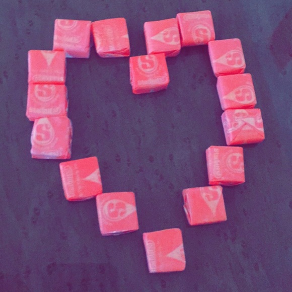 adrianna_18_